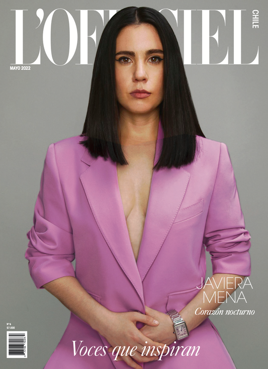 L'Officiel 06