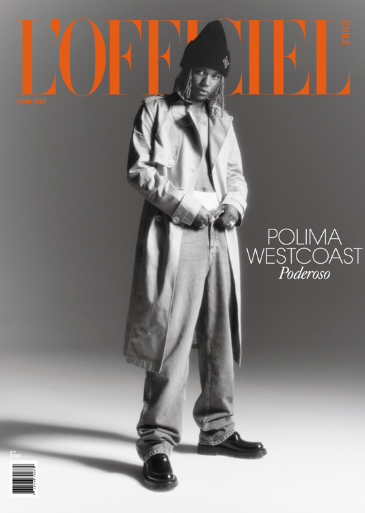 L'Officiel 07