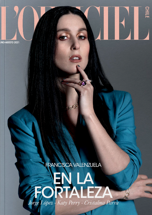 L'Officiel 02